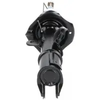 KAVO PARTS SSA-6535 Schokdemper