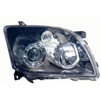 Alkar 2742266 Koplamp