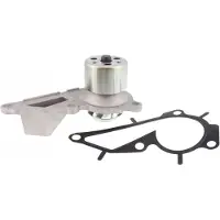 VAICO Waterpomp, motorkoeling V46-50026