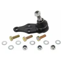 MAPCO Fuseekogel 54689