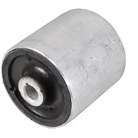 METZGER 52087408 Draagarmrubber