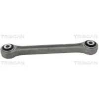 TRISCAN 8500 29678 Stang / Steun wielophanging