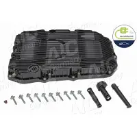 AIC 73972Set Olieverversingsset voor automatische transmissie