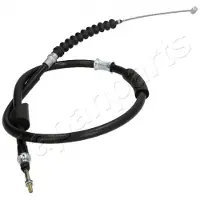 Japanparts BC-2054 Handremkabel