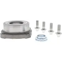 VAICO V20-2848 Wiellagerset