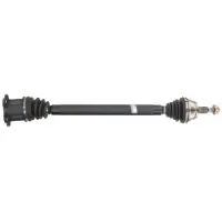 POINT GEAR Aandrijfas PNG72552