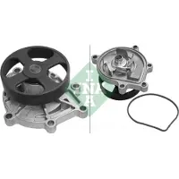 Schaeffler INA 538 0194 10 Waterpomp
