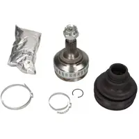 MAXGEAR 49-0646 Homokineet reparatie set, aandrijfas