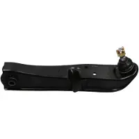 KAVO PARTS SCA-6575 Draagarm
