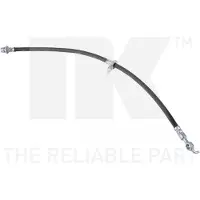 NK 8545149 Remslang
