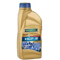Ravenol 1211142-001-01-999 Olie, automatische transmissie (ATF)