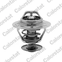 CALORSTAT by Vernet TH6312.88J Thermostaat, koelvloeistof