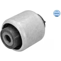 Meyle 314 610 0045 Draagarmrubber