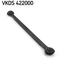 Skf VKDS 422000 Draagarm