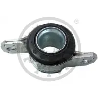 OPTIMAL F8-6773 Draagarmrubber