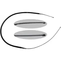 SWAG 30 94 9623 Handremkabel