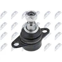 NTY Fuseekogel ZSD-BM-006