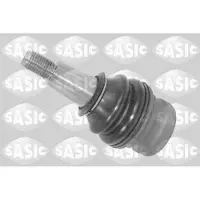 SASIC 7576068 Fuseekogel