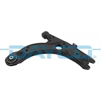 DAYCO DSS1087 Draagarm