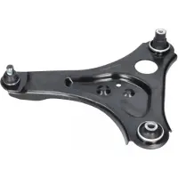 KAVO PARTS SCA-10016 Draagarm