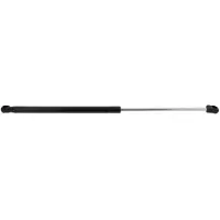 MAPCO 91772 Gasveer achterklep