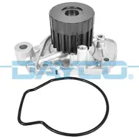 DAYCO DP059 Waterpomp
