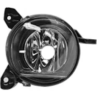 VAN WEZEL 5397995 Mistlamp
