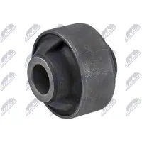NTY ZTP-CT-011A Draagarmrubber