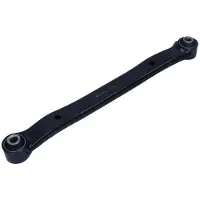 MAXGEAR 72-5295 Draagarm