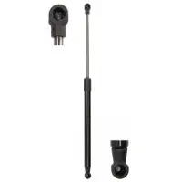 MAGNUM TECHNOLOGY Gasveer, bagageruimte MGS8008