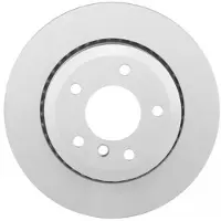 Bosch Remschijf 0 986 479 351 achter, geventileerd, sterk gecarboniseerd, 1 Stuk
