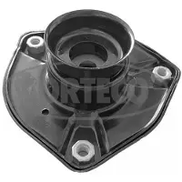 CORTECO 49498228 Veerpootlager