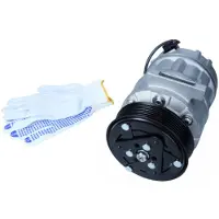 MAXGEAR AC330023 Aircopomp