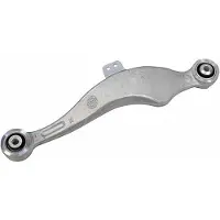METZGER 58145004 Draagarm