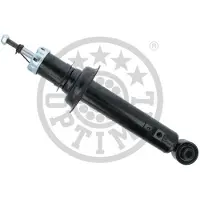 OPTIMAL A-5138G Schokdemper