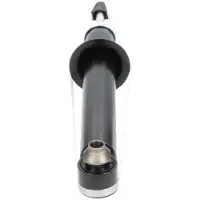 KAVO PARTS Schokdemper SSA-10370