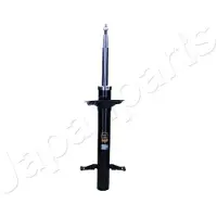 Japanparts MM-00552 Schokdemper