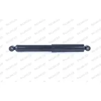 Monroe V2156 Schokdemper