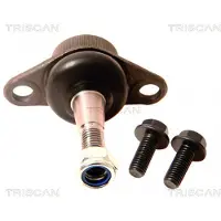 TRISCAN Fuseekogel 8500 27527