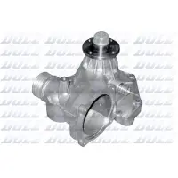 DOLZ B319 Waterpomp