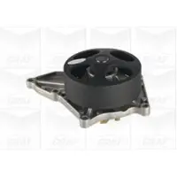 Graf Waterpomp PA1175 Graf voor o.a. HONDA