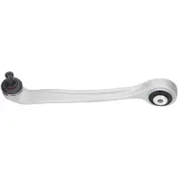 KAVO PARTS SCA-10173 Draagarm