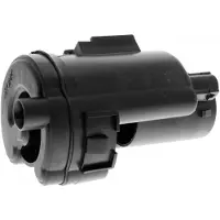 ACKOJA A52-0301 Brandstoffilter