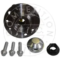 AIC 55017 Wiellagerset