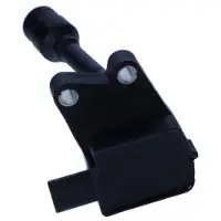 MAXGEAR 13-0217 Bobine