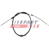 Fast Sports Nutrition FT69018 Handremkabel