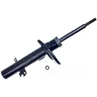 DENCKERMANN DSB543G Schokdemper