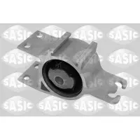 SASIC 2256085 Draagarm