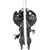 KAVO PARTS Schokdemper SSA-10437