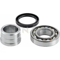 SNR Wiellagerset R177.23